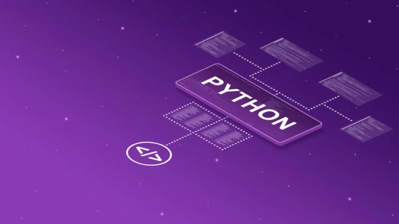 网站制作
